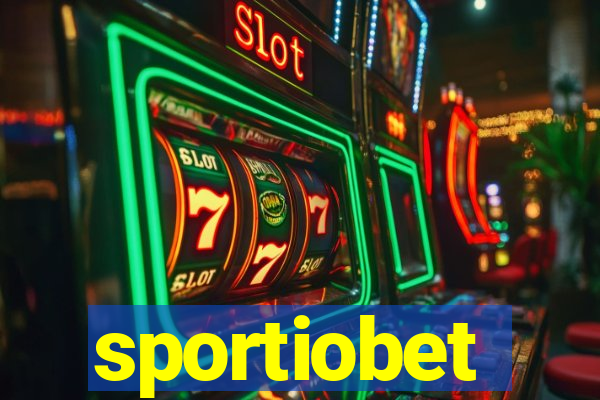 sportiobet