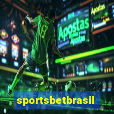 sportsbetbrasil