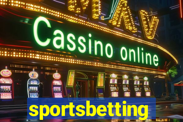 sportsbetting