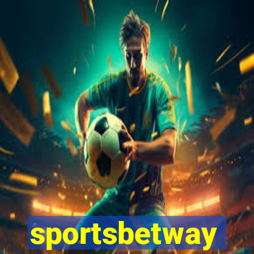 sportsbetway