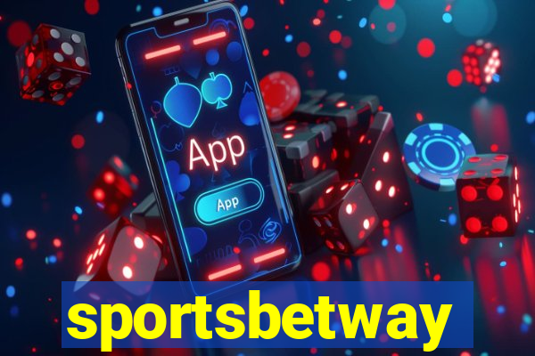 sportsbetway