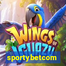 sportybetcom