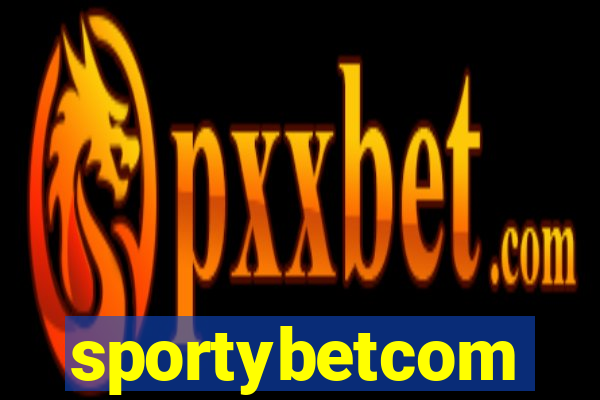 sportybetcom