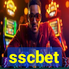 sscbet