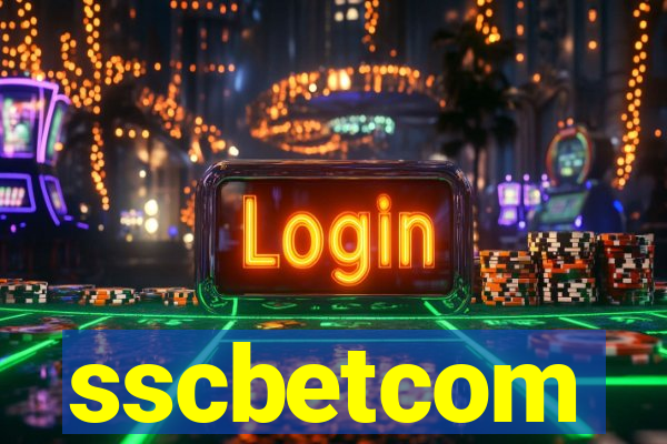 sscbetcom