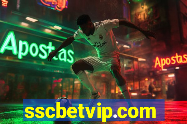 sscbetvip.com