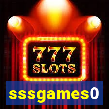 sssgames0