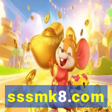 sssmk8.com