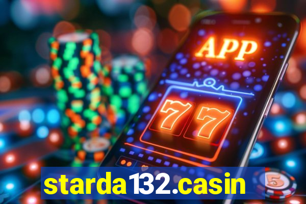 starda132.casino