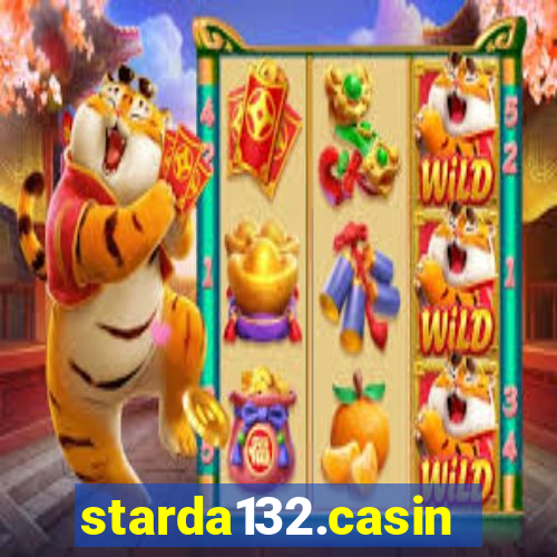 starda132.casino