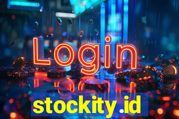 stockity.id