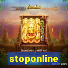 stoponline