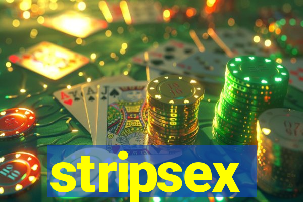 stripsex