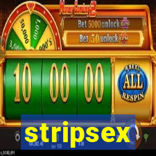 stripsex