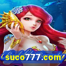 suco777.com