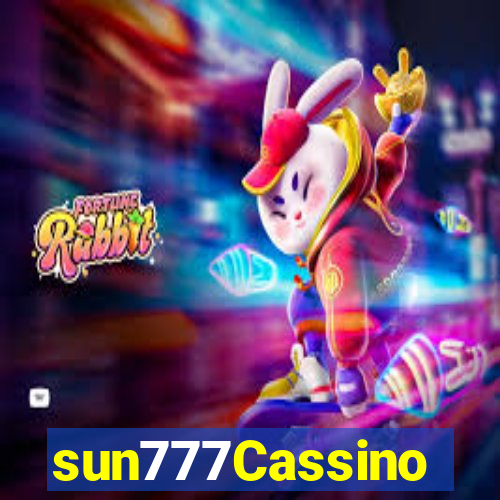 sun777Cassino