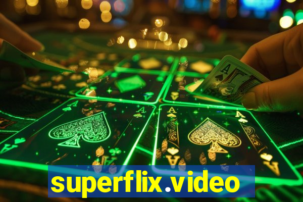 superflix.video