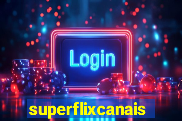 superflixcanais.co