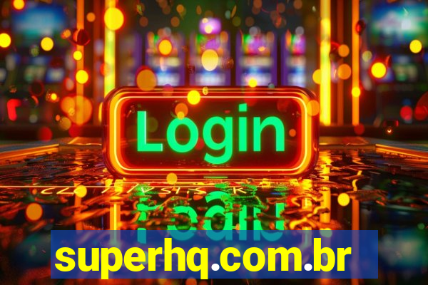 superhq.com.br