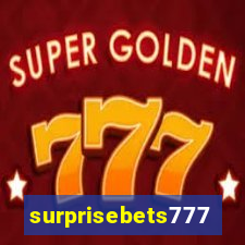 surprisebets777