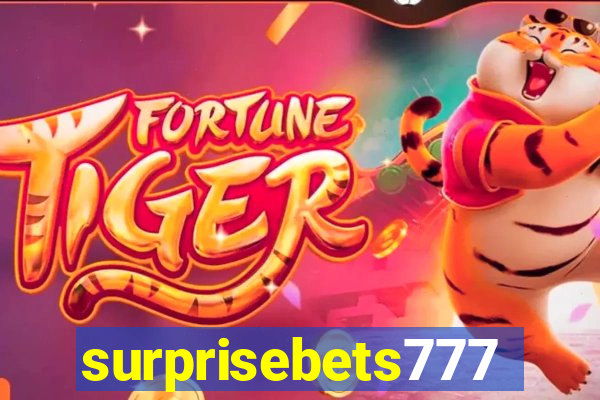 surprisebets777