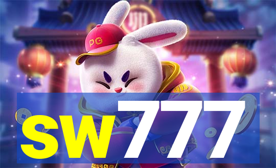 sw777