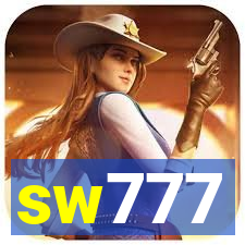 sw777