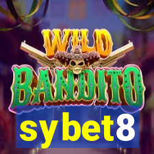 sybet8