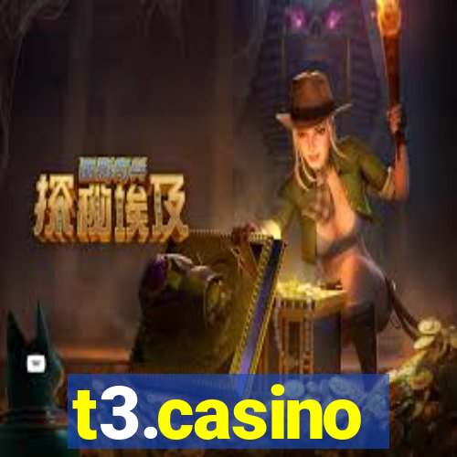 t3.casino