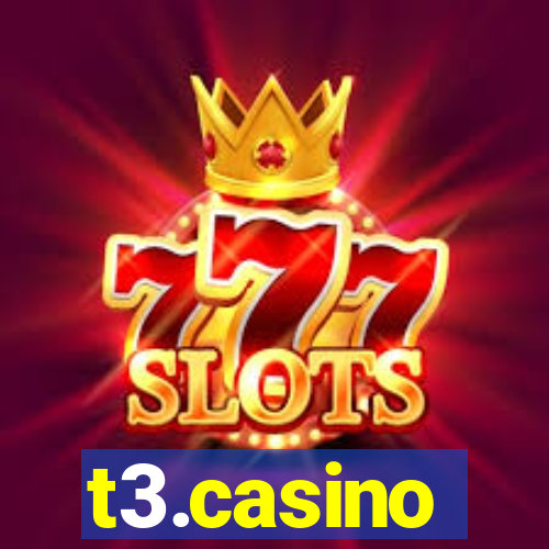 t3.casino