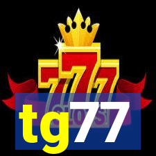 tg77