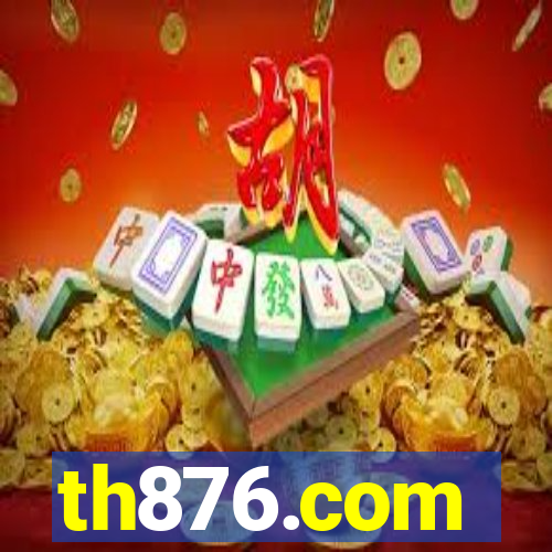 th876.com