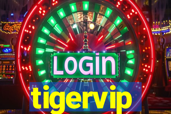 tigervip