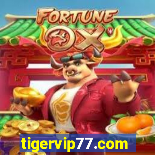 tigervip77.com