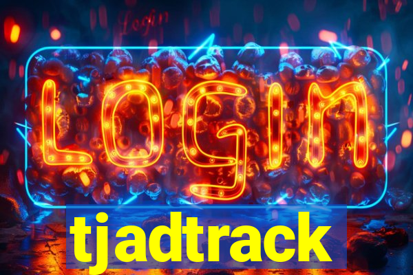 tjadtrack