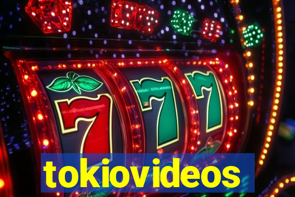 tokiovideos