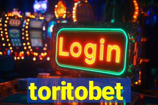 toritobet