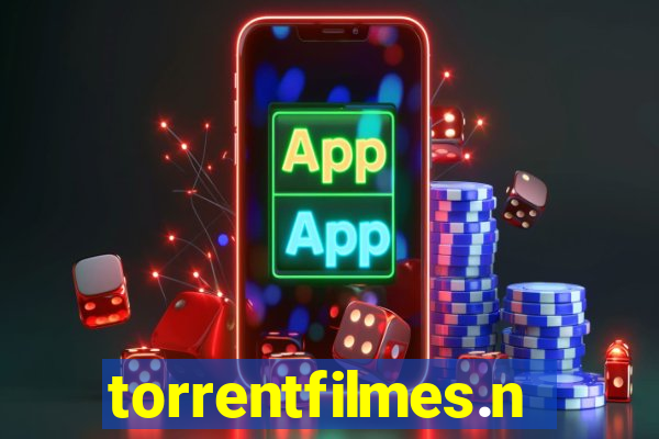 torrentfilmes.net