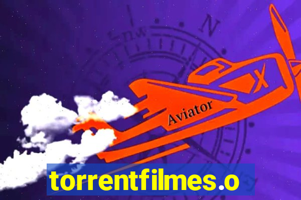 torrentfilmes.org