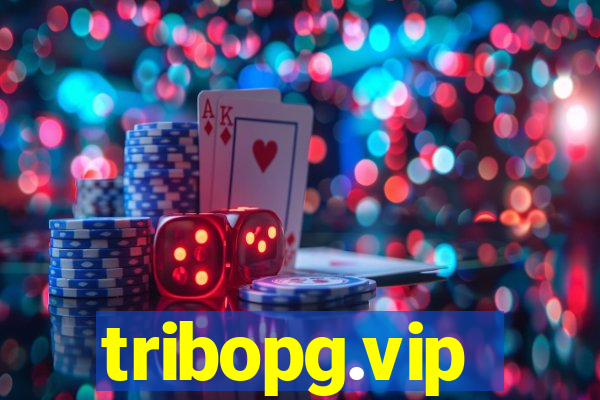 tribopg.vip