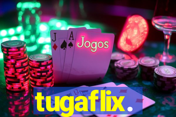 tugaflix.