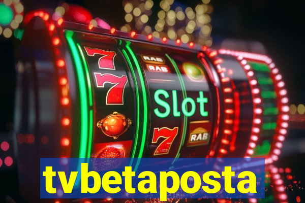 tvbetaposta