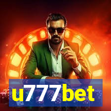 u777bet