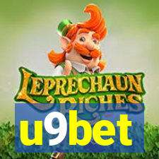 u9bet