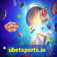 ubetsports.io