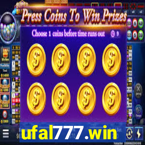 ufal777.win