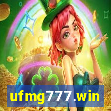 ufmg777.win