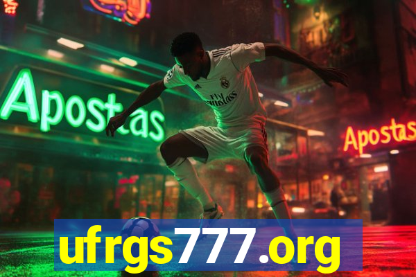 ufrgs777.org