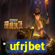 ufrjbet