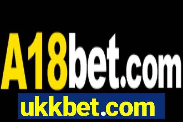 ukkbet.com